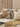 MISTYWOOD Retro High-End Leather Pillow from MISTYWOOD