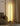 Vertical Lamp from maija