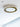 LYNN Platinum LED Ceiling Light from Lynn's Lamp
