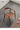 XIXI Katerina Solid Wood Dining Chair from XIXI
