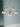 LYNN Simple PH5 Designer Chandelier from Lynn's Lamp