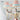 QXWD Princess Ceiling Lamp Children's Room from QXWD