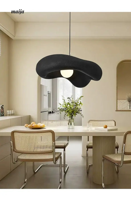 MODENG Akira Ceiling Light from MODENG