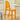 LAZYSPACE Amelia Ghost Highchair from LAZYSPACE