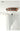 QXWD LED Ceiling Light Children's Room from QXWD