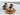 KAWATANI Japanese Ceramic Hanging Ear Coffee Cup with Spoon from kawatani