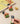LIVETAI Chinese Festive Fridge Magnet from LIVETAI