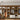 LINSYKIDS Aimee Japanese Style Wardrobe from LINSY KIDS