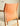 Pree Wooden Dining Chair from maija