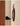 19 DREAM SPACE Retro Round Wall Mirror from 19 DREAM SPACE