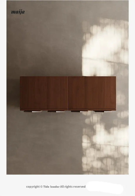 TIDELEADER Carmen Cabinet from TIDELEADER