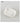 KULE HOME Ceramic Sanitary Disc from KULE HOME
