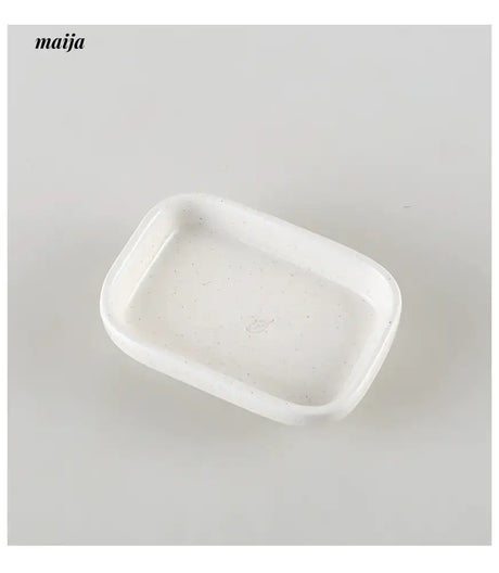 KULE HOME Ceramic Sanitary Disc from KULE HOME