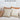 MISTYWOOD Realistic Rectangular Polyurethane Pillow from MISTYWOOD