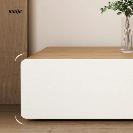 Joinville TV Cabinet from maija