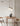 Cocoon Hanging Ceiling Light from dengye