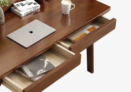 Grayson Modern Study Desk Set from maija