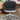 Eggshell Office Chair from maija