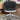 Eggshell Office Chair from maija