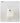 KULE HOME Ceramic Scandinavian Lotion Bottle from KULE HOME