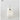 KULE HOME Ceramic Scandinavian Lotion Bottle from KULE HOME