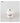 KULE HOME Handwashing Bottle with Lotion Press from KULE HOME