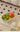 LENYVASEN Isla Minimalistic Fruit Plate from LENYVASEN