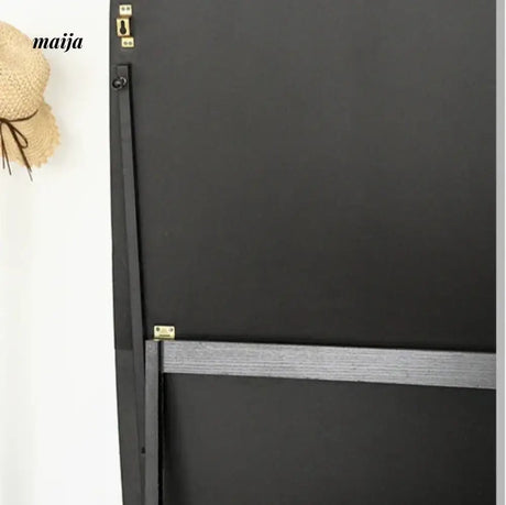 MOODSTORM Rectangular Dressing Mirror from MOODSTORM
