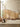 RATTAN CRAFTSMAN Rattan Screen Partition from RATTAN CRAFTSMAN