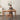 XIXI Harley Cherry Wood Dining Set from maija