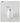 KULE HOME Ceramic Lotion and Soap Dispenser from KULE HOME