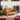 DIPU Zara Italian Cowhide Sofa from DIPU