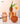 Frosted Glass Vase from maija