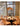 ZHONGSHAN Wabi-Sabi Rattan Chandelier for Living Room from ZHONGSHAN