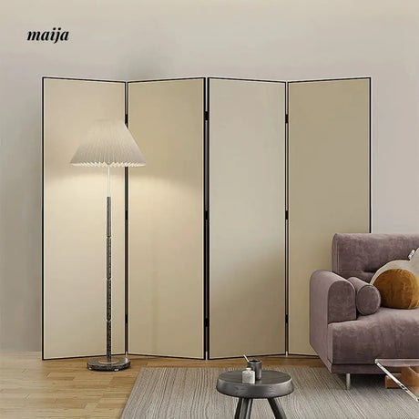 Aimee Partition Wall from Pengjinge