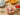 CAROTE Manual Garlic Crusher for Home Use from CAROTE