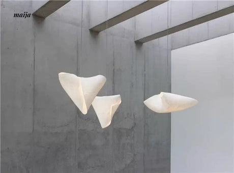 Olly Ceiling Light from maija