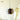 LYNN Coffee Acrylic Ceiling Lamp from Lynn's Lamp