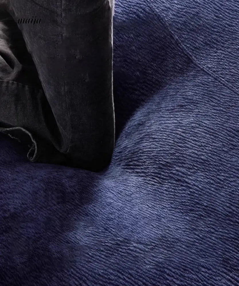 [Pre-Order] Mon Ami Petal Sofa from maija