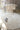 Pleated Cotton Rug from maija
