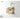 OGI NO RYOHIN Photo Wall Desk Cave Plate Organizer from HOBBYTREE