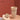 CONGSTUDIO Simple Hydroponic Flower Bottle from CONGSTUDIO