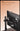 BRATECK Adjustable Screen Base for 27-34 Inch Computer Displays from BRATECK