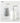 KULE HOME Ceramic Lotion Bottle and Shower Gel Holder from KULE HOME