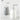 KULE HOME Ceramic Lotion Bottle and Shower Gel Holder from KULE HOME