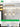 GVG Diamond Cage Ceiling Pendant Lamp from GVG