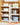 Kitchen Storage Rack from Tiju