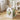 HOBBYTREE Ball Storage Rack from HOBBYTREE