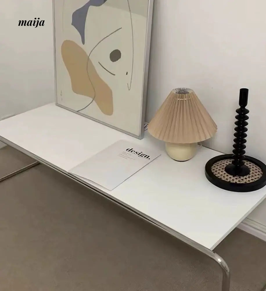 Lazio Coffee Table from maija