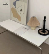 Lazio Coffee Table from maija